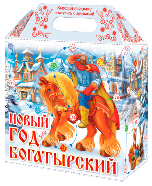 Былина, 1200 г