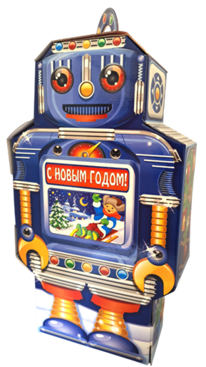 ИИ – 2.0.2.6 – НГ,  1200 г