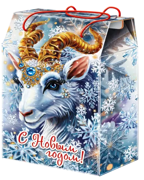 На удачу, 2000 г
