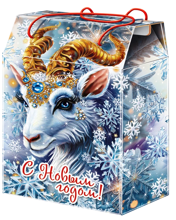 На удачу, 2000 г